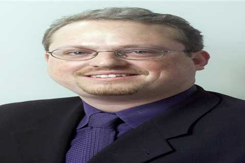 Howard Fendrich, revered AP sports reporter, dead at 55