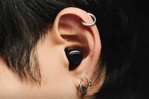Unplugs Protect Your Hearing at Loud Concerts: Here’s How to Buy the Premium Earplugs Online