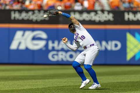 The joy of weekend baseball is being ruined by the reality of having to watch it
