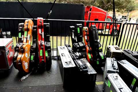 9 Ways Artists Can Maximize Touring During a Time of High Costs & Rising Ticket Prices