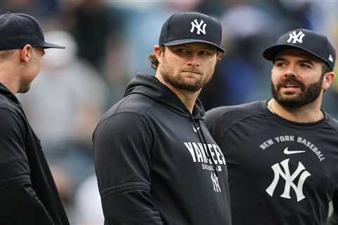 bet365 bonus code: Bet $10, get $200 in bonus bets for Yankees vs. Rays