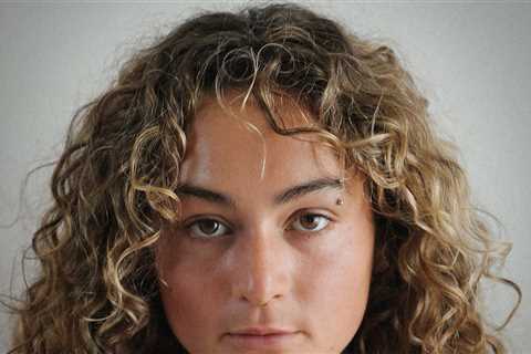 Gabbie Gonzalez Released From Jail After Posting $2 Million Bond