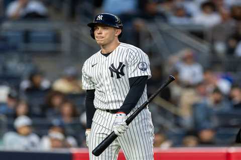 BetMGM bonus code NYPNEWSGET: Get up to $1K in no-sweat tokens for Yankees vs. Rays