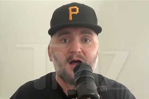 Guy Behind Viral A.I. 'The Puerto Rico Song' Says 'I'm Not a Musician'