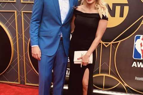 Luka Doncic shares family photos amid contentious custody battle with ex fiancee