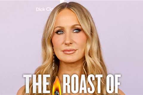 Nikki Glaser Says 'Racist' Jokes at Kevin Hart Roast Felt Forced