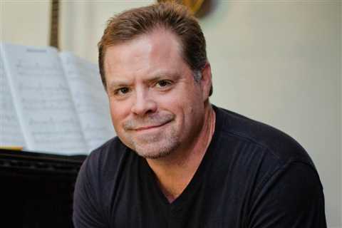 Frank Rogers Named CEO of Spirit Music Group