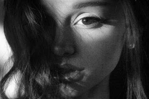 Ariana Grande Teases ‘Hate That I Made You Love Me’ Music Video Starring This ‘Weapons’ Actor