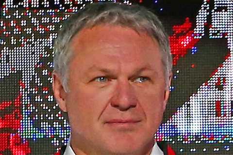 Claude Lemieux Died By Suicide