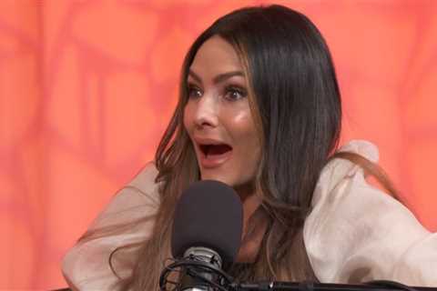 Sandra Vergara Discusses 'Selling Sunset' Exit & Season 10 Cast Shake-Up