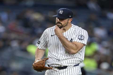 Polymarket promo code NYPMAX: Deposit $20, get $50 for Yankees vs. Athletics