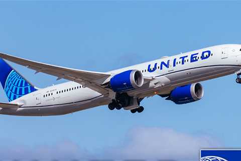 United Flight Diverted After Passenger Allegedly Attempts Cockpit Breach