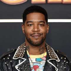 M.I.A. Sues Kid Cudi for $2.8M After He Fired Her From Rebel Rangers Tour: ‘He Knew Her Politics’