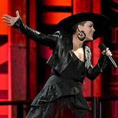 P!nk, Queen Latifah & Whitney Leavitt to Perform ‘Chicago’ 30th Anniversary Tribute at 2026 Tonys