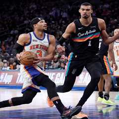 Fanatics Sportsbook promo code NYPOST: Bet $20, get $350 in bonus bets for NBA Finals