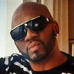 'Menace II Society' Star Samuel Monroe Jr. Wife Faces Tough Choice As Brain Deteriorates