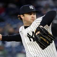 Yankees vs. Guardians prediction: MLB Tuesday picks, odds, bets