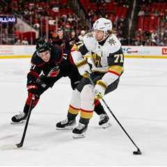 NHL Stanley Cup Final 2026: Here’s How to Watch Vegas Golden Knights vs. Carolina Hurricanes..