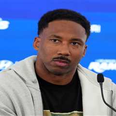 Myles Garrett’s insane California tax bill set to slash superstar’s earnings