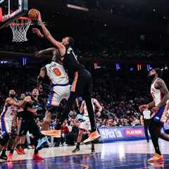 NBA Finals 2026: Here’s Where to Watch New York Knicks vs. San Antonio Spurs Series Live Online