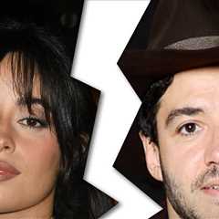 Camila Cabello Splits From Billionaire Heir Henry Junior Chalhoub