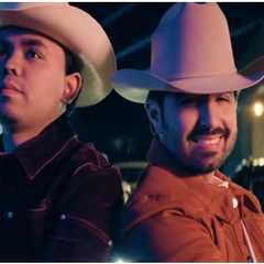 La Receta Gets First Billboard No. 1 With Joss Favela Collab ‘Que Belleza de Mujer’