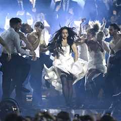 Rosalía Postpones Florida Concert Dates for LUX World Tour ‘Due to Family Emergency’