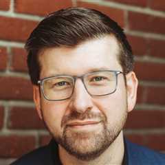 NIVA ’26 Conference to Focus on Live Music in a ‘Post Monopoly World’