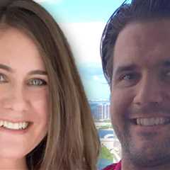 Florida Dad Slaughtered Daughters, Ex-Wife Before Killing Himself