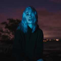 Phoebe Bridgers Is ‘Lost,’ But Fans Can Find Her on Newly Announced 2026 World Tour: See the Dates