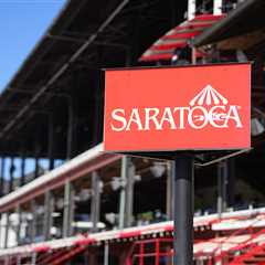 2026 Acorn Stakes picks: Odds, best bets, betting guide for Friday’s headliner at Saratoga