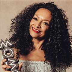 Kanya King, MOBOs Founder and Black Music Champion, Dies at 57 Following Cancer Diagnosis