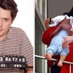 27 Hollywood Scandals That Were A Massive Deal At The Time That Everyone Has Forgotten About Now