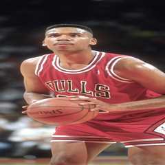New details emerge in Bulls champion Stacey King’s ‘unexpected’ death