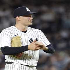BetMGM bonus code NYPNEWSGET: Get up to $1K in no-sweat tokens for Yankees vs. Guardians