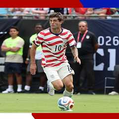 What do tickets cost to see USMNT first World Cup match at SoFi Stadium?