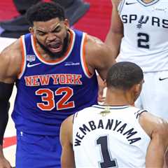 bet365 bonus code: Bet $10, get $365 in bonus bets for NBA Finals Game 3