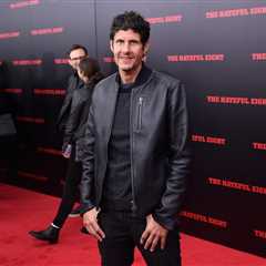 Beastie Boys’ Mike D Reveals Release Date, Track List for Debut Solo Album, ‘Thank You’