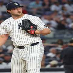 Yankees vs. Guardians prediction: MLB Tuesday odds, pick, best bet