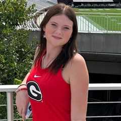 Anna Kepner's Cell Phone Was Key in Solving Crusie Ship Murder, FBI Agent Testifies