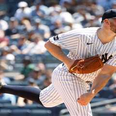 bet365 bonus code: Bet $10, get $365 in bonus bets for Yankees vs. Guardians