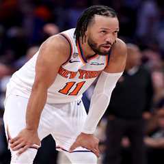 Polymarket promo code NYPMAX: Deposit $20, get $50 for the NBA Finals