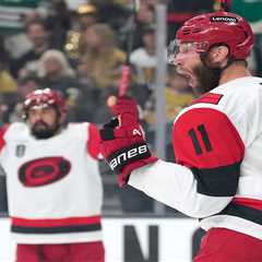 Kalshi promo code NYPMAX: Trade $10, get $10 for Stanley Cup Final winner markets