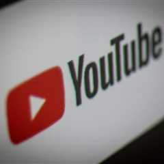 YouTube Terms of Service Allow AI Music Training, Google Says in Copyright Lawsuit