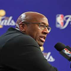 Mike Brown’s bold Jose Alvarado gamble saves Knicks in Game 4 comeback