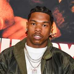 Lil Baby’s Hemp Company Countersued Over Claims of Elevated THC Levels & E. Coli Contamination