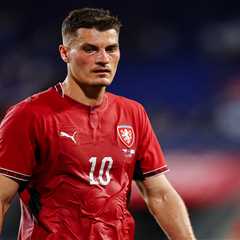 South Korea vs. Czechia World Cup prediction: Odds, picks, best bets for Thursday’s nightcap
