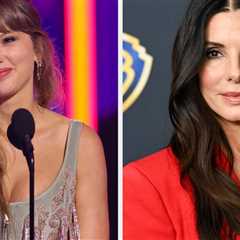 20 Celebrities Who Have Had Terrifying Experiences With Stalkers