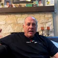 Jeff Metcalf Slams Frisco School Superintendent Over Karmelo Anthony