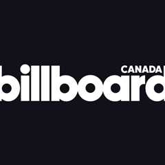 In Canada: The Biggest Moments From Billboard Canada Power Players 2026